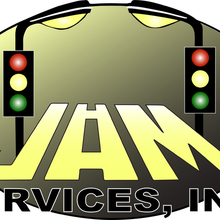 JAM Services Inc: View Submission
